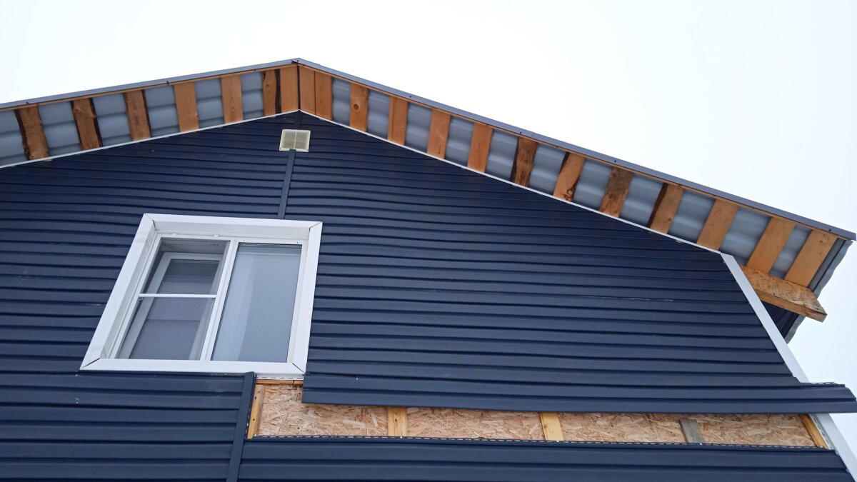 "Строили для себя!" Что значит эта фраза при продаже дома?