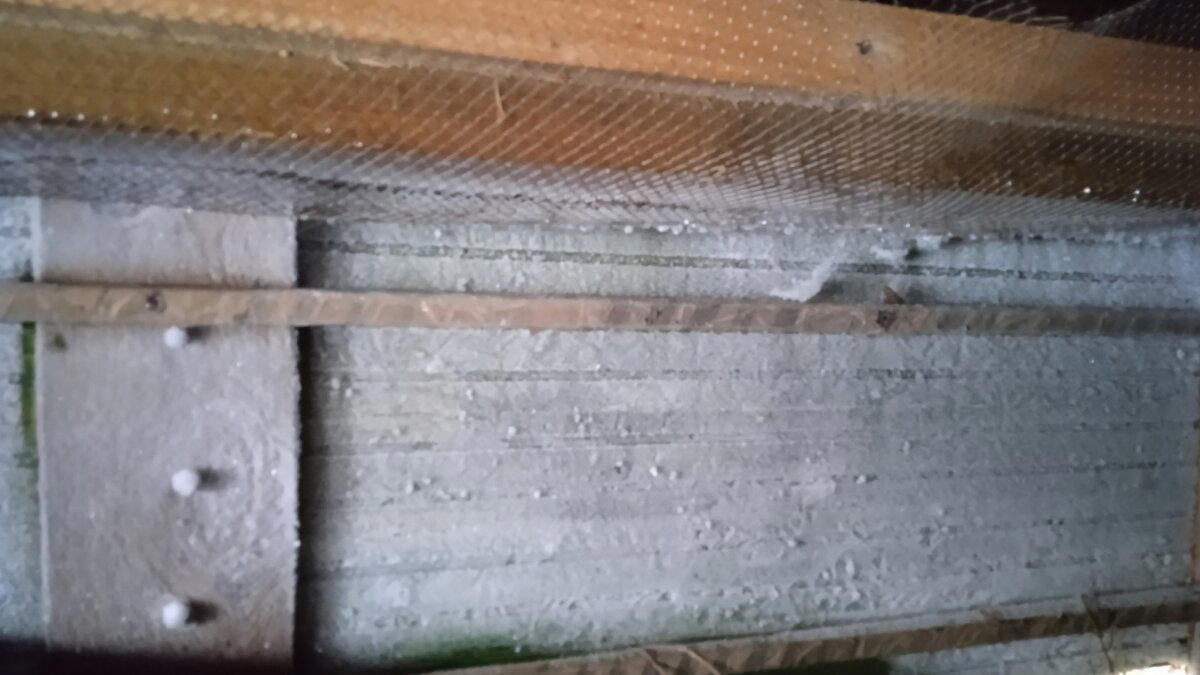 "Строили для себя!" Что значит эта фраза при продаже дома?