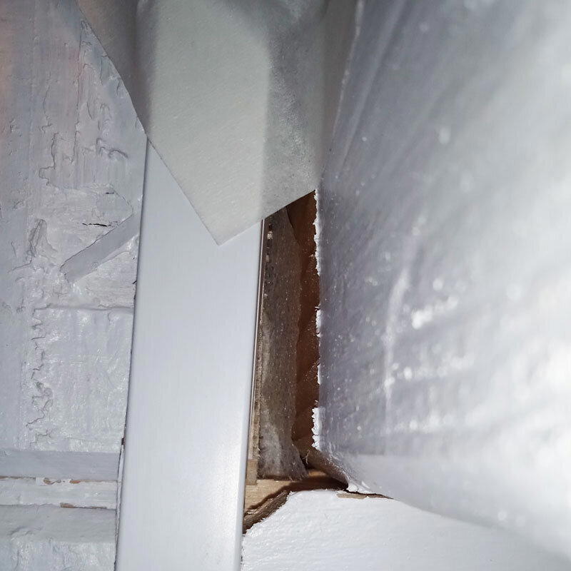 "Строили для себя!" Что значит эта фраза при продаже дома?