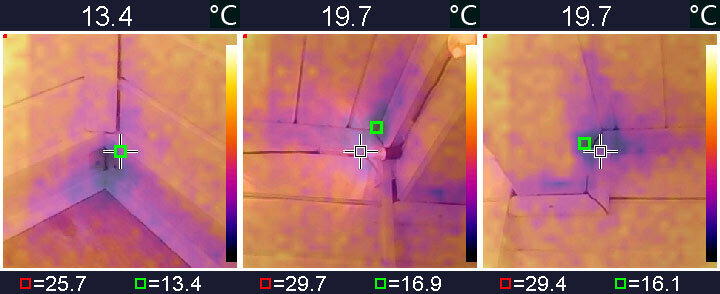 "Строили для себя!" Что значит эта фраза при продаже дома?