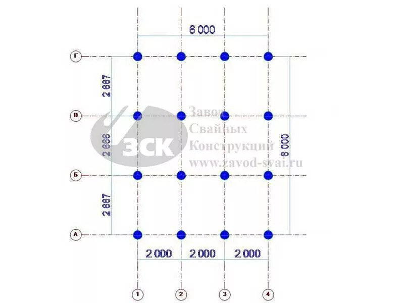 "Строили для себя!" Что значит эта фраза при продаже дома?