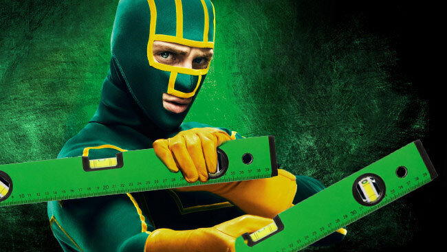 Эталонный щеледом. Брусовые дрова, которые впаривают дороже московской однушки