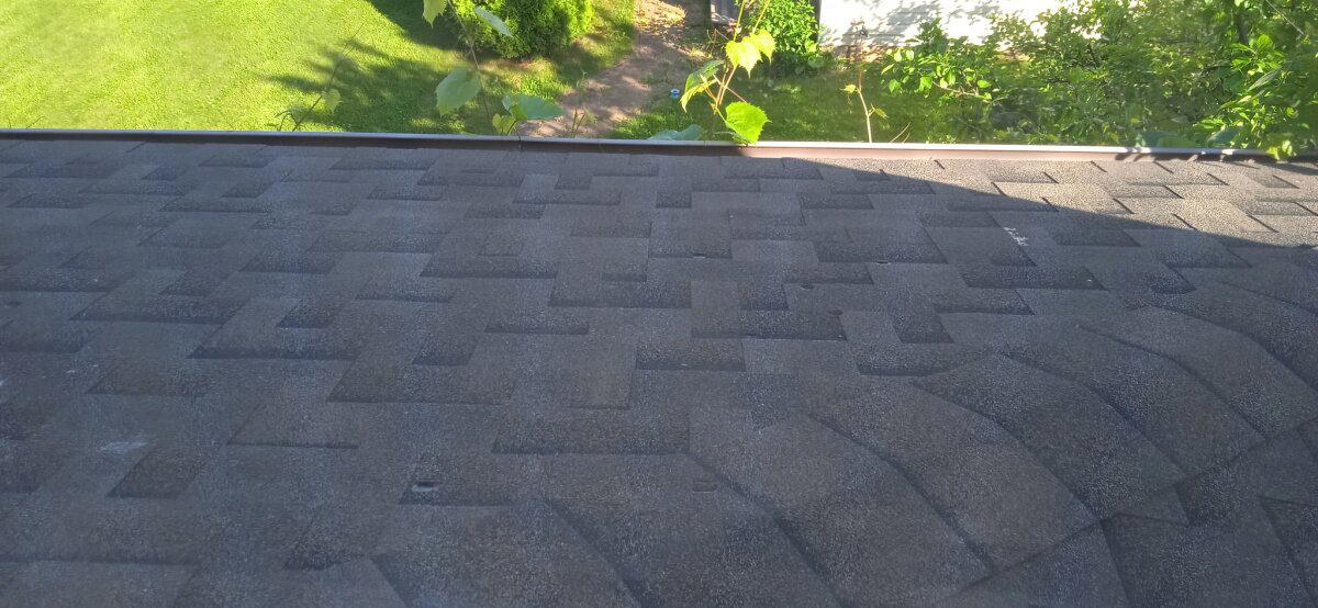 Щеледомный замок. Или, как мы осматривали очередное брусовое поделие, выдаваемое за жилой дом