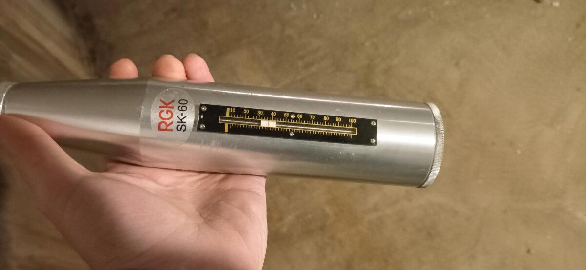 Американский пирог. Осмотр импортного каркасного таунхауса