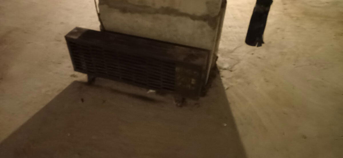 Американский пирог. Осмотр импортного каркасного таунхауса