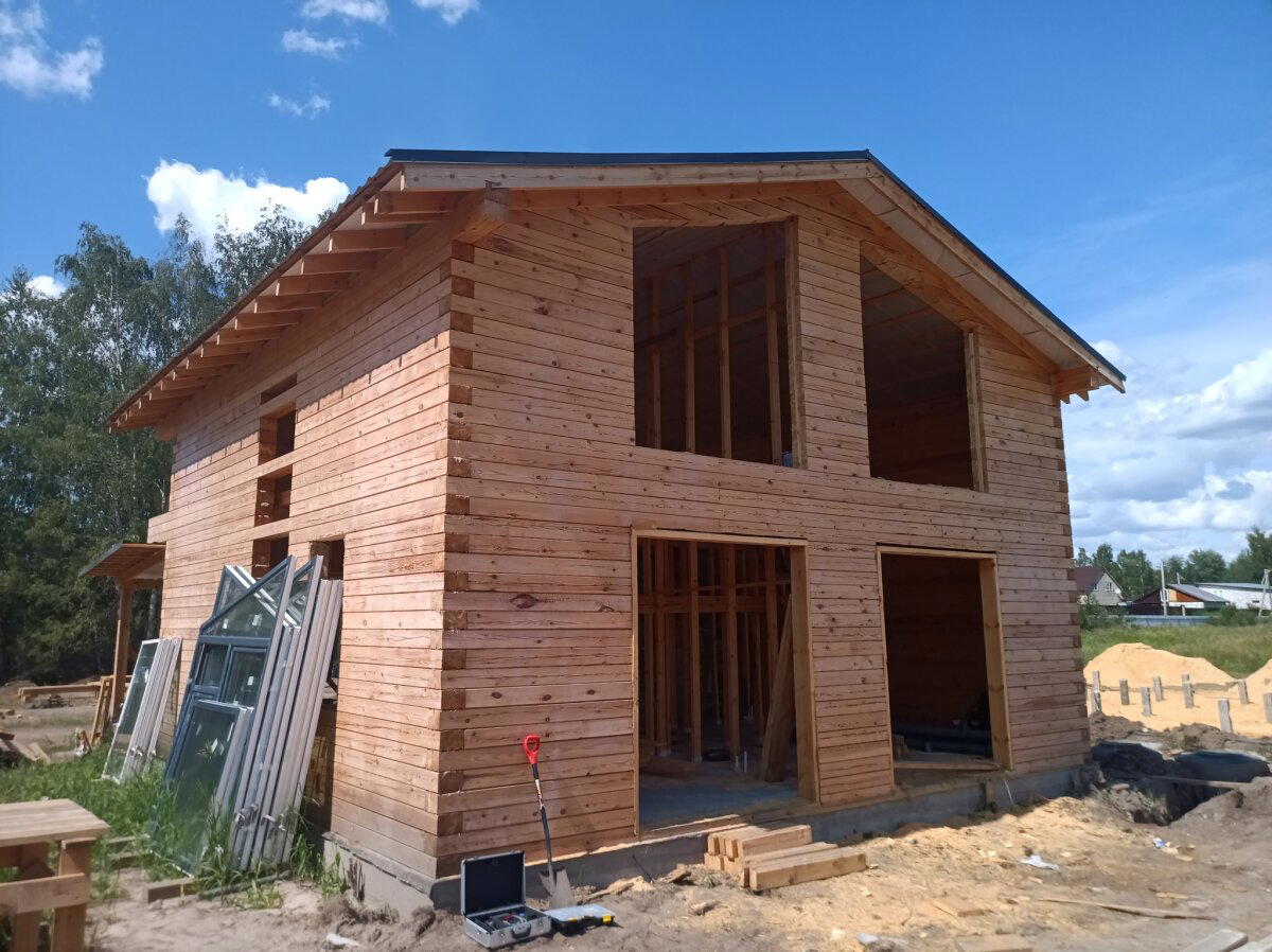 Щеледом ждёт тебя.