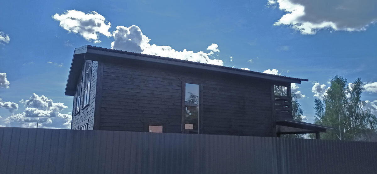 Получив жертву щеледом почернел.