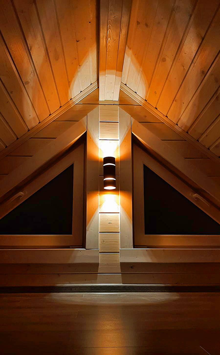 Почему нет смысла заказывать стройконтроль ПОСЛЕ подписания договора с подрядчиком. Я же предупреждал...