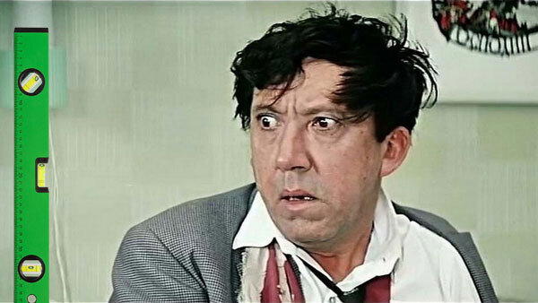 Тёплый дом из дачного домика не удался