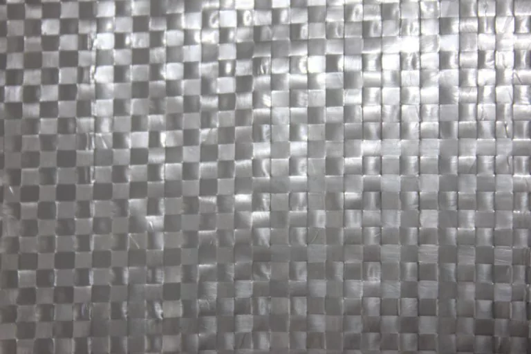 Забил на вентзазор - это позор! Осмотр каркасника, строители которого не оставили ему шансов