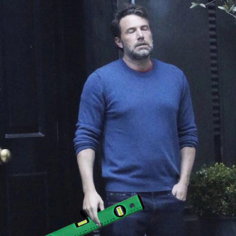 Компания ДомОк - каркасник просто шок! Обследование дома подрядчика из Бронниц закончилось обращением в суд