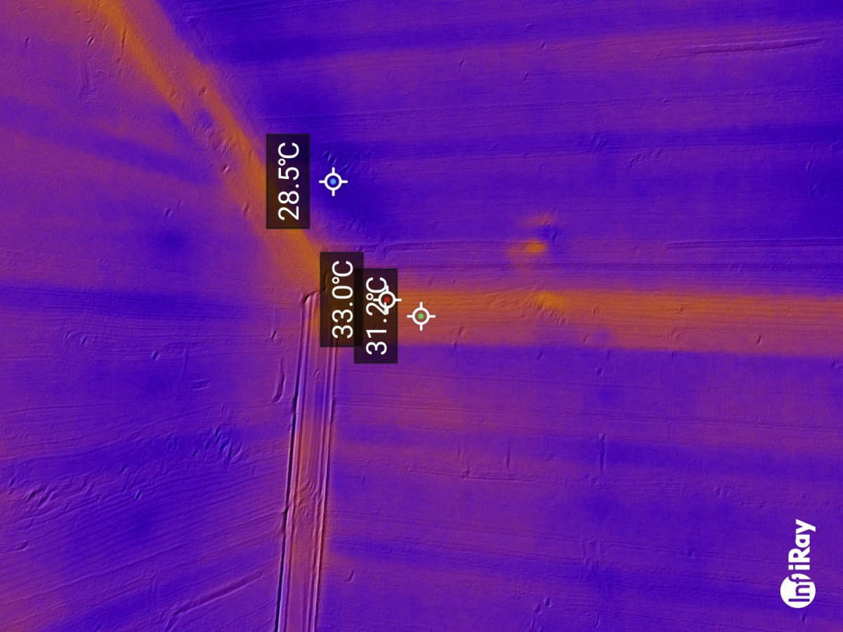 Компания ДомОк - каркасник просто шок! Обследование дома подрядчика из Бронниц закончилось обращением в суд