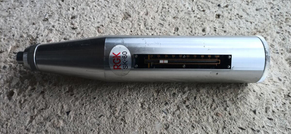 Не хватило 5 сантиметров, но у бруса был шанс. Новые приключения щеледомостроителей