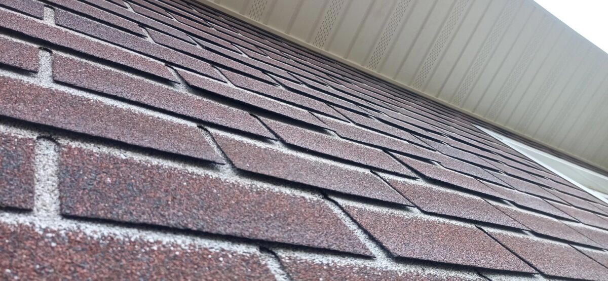 Не хватило 5 сантиметров, но у бруса был шанс. Новые приключения щеледомостроителей