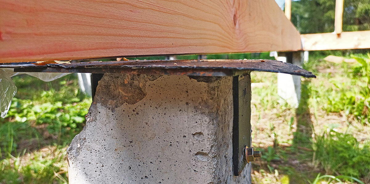 Нанял сторителлеров вместо строителей. Можайский стыд или как строят каркасники с большой предоплатой