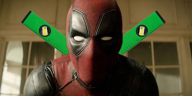 Когда строительный контроль уже не нужен...