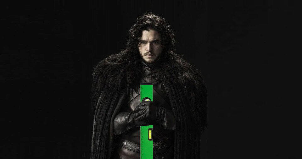 Зима близко. Долгожданный пост о правильном утеплении щеледомов из бруса и бревна. Утепляем брус и сруб без SMS и регистрации