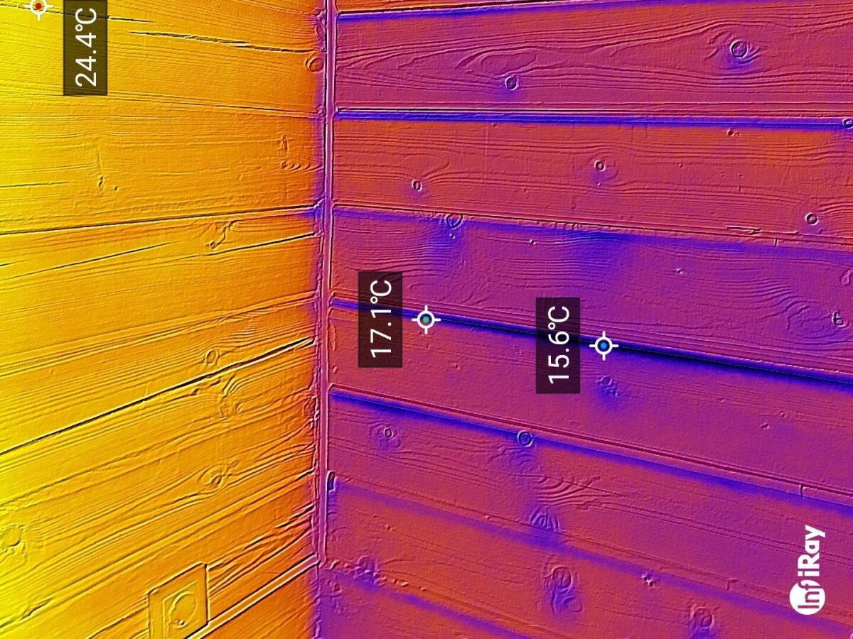 Зима близко. Долгожданный пост о правильном утеплении щеледомов из бруса и бревна. Утепляем брус и сруб без SMS и регистрации