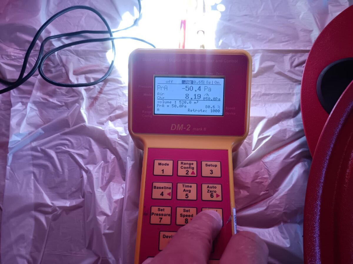 Зима близко. Долгожданный пост о правильном утеплении щеледомов из бруса и бревна. Утепляем брус и сруб без SMS и регистрации