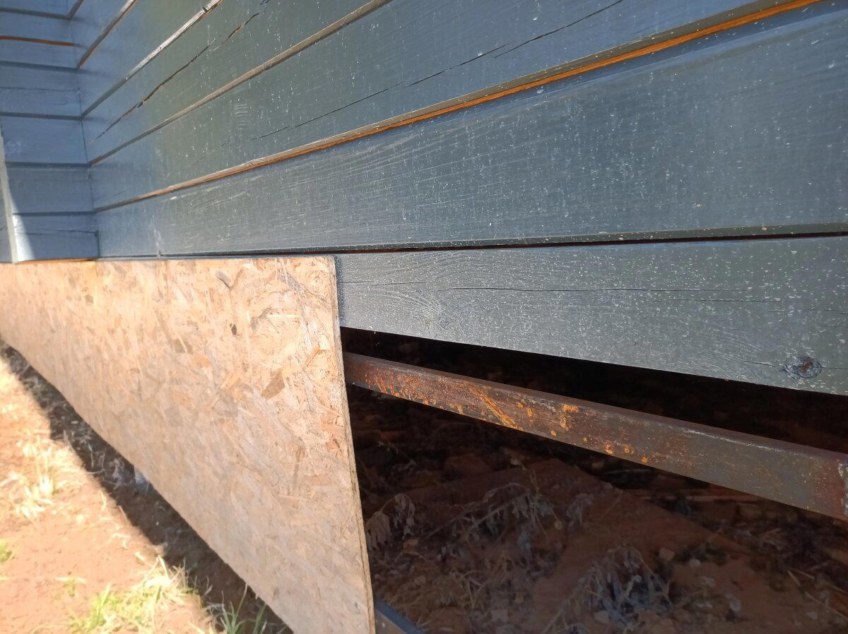 Вложились в брускоины. Часть I. Как щеледома пробили брешь в ипотечных бюджетах неудачливых инвесторов. И обогатили одну хитрую девелоперку