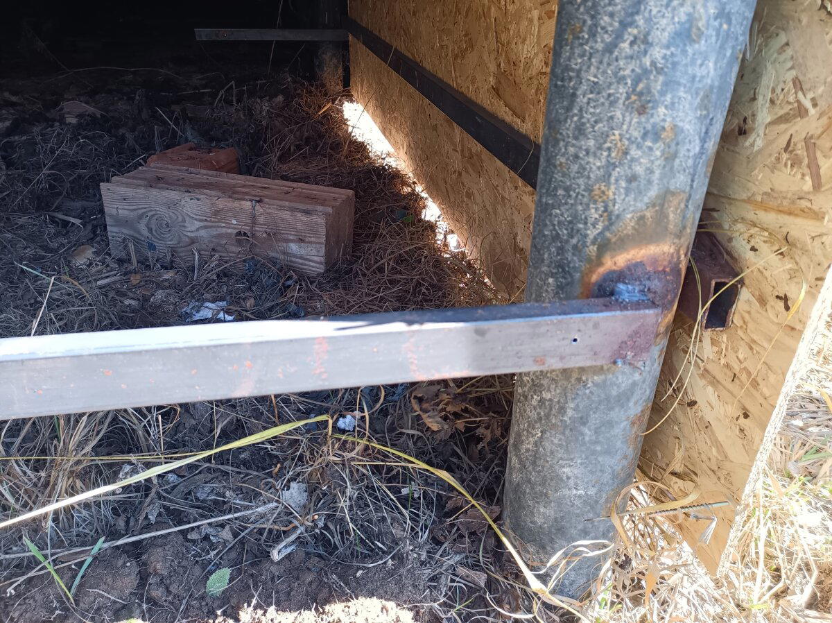 Вложились в брускоины. Часть I. Как щеледома пробили брешь в ипотечных бюджетах неудачливых инвесторов. И обогатили одну хитрую девелоперку