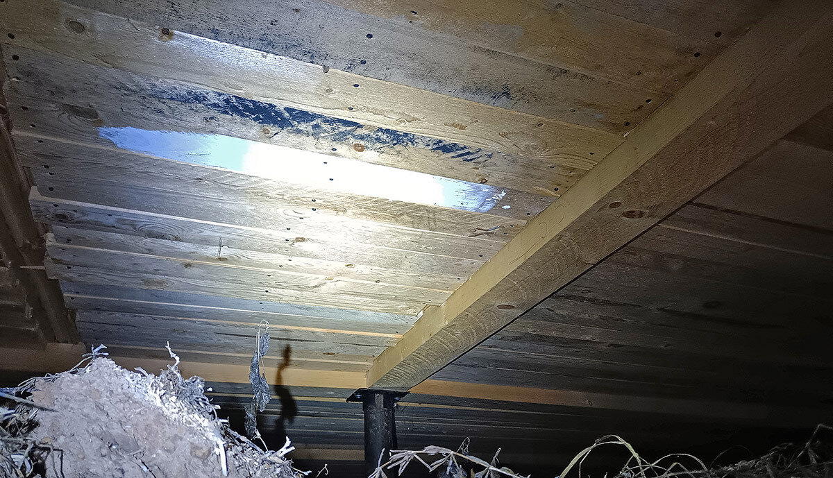 Вложились в брускоины. Часть I. Как щеледома пробили брешь в ипотечных бюджетах неудачливых инвесторов. И обогатили одну хитрую девелоперку