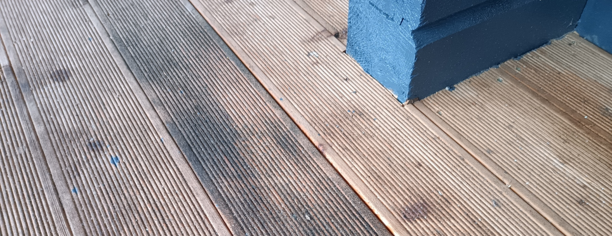 Вложились в брускоины. Часть I. Как щеледома пробили брешь в ипотечных бюджетах неудачливых инвесторов. И обогатили одну хитрую девелоперку