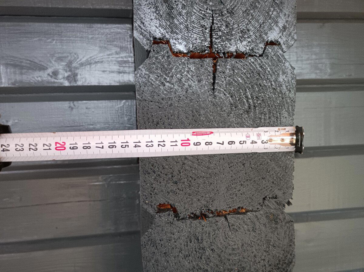 Вложились в брускоины. Часть I. Как щеледома пробили брешь в ипотечных бюджетах неудачливых инвесторов. И обогатили одну хитрую девелоперку