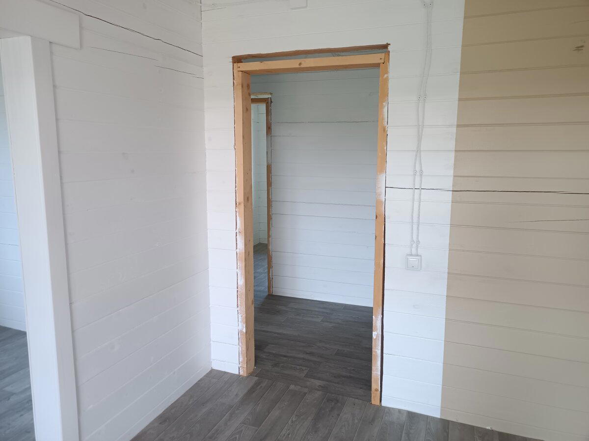 Вложились в брускоины. Часть I. Как щеледома пробили брешь в ипотечных бюджетах неудачливых инвесторов. И обогатили одну хитрую девелоперку