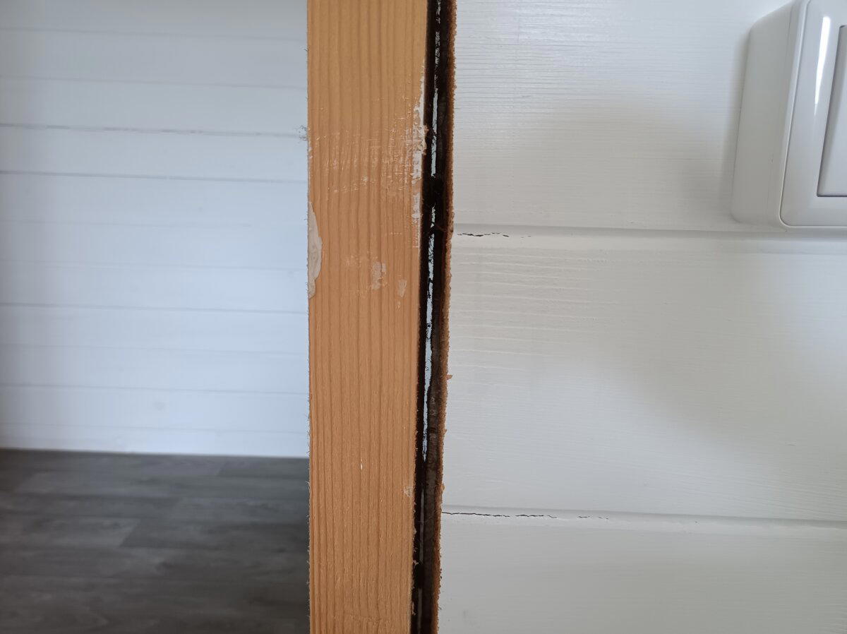 Вложились в брускоины. Часть I. Как щеледома пробили брешь в ипотечных бюджетах неудачливых инвесторов. И обогатили одну хитрую девелоперку