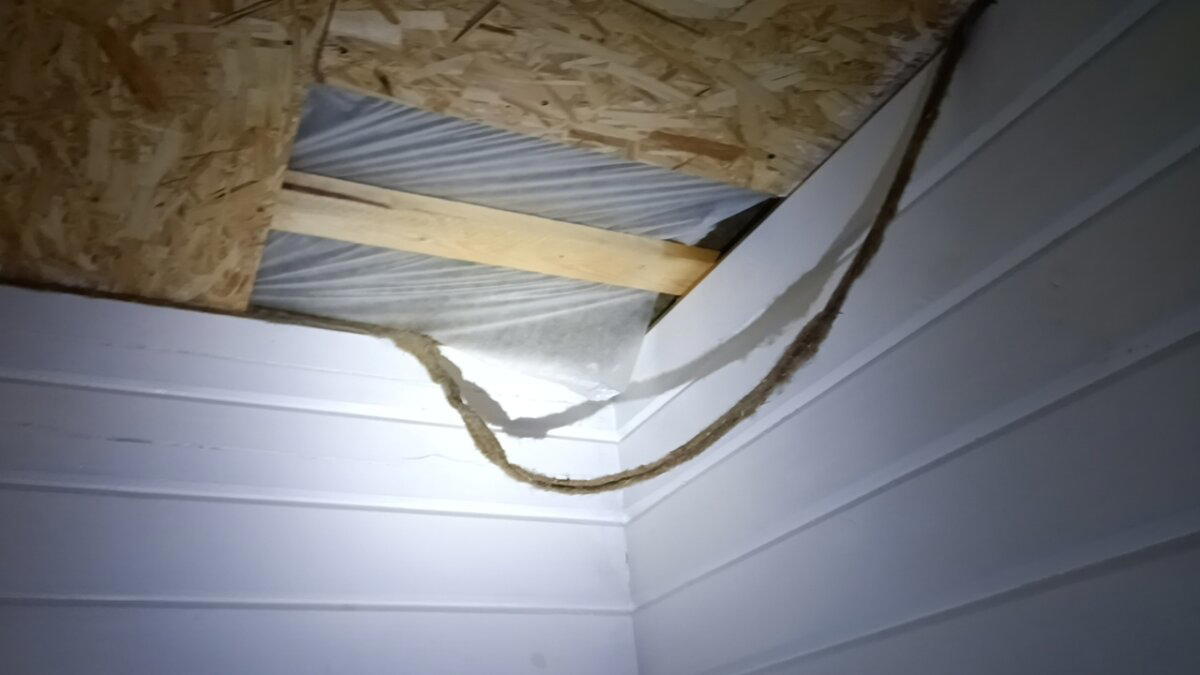 Вложились в брускоины. Часть I. Как щеледома пробили брешь в ипотечных бюджетах неудачливых инвесторов. И обогатили одну хитрую девелоперку