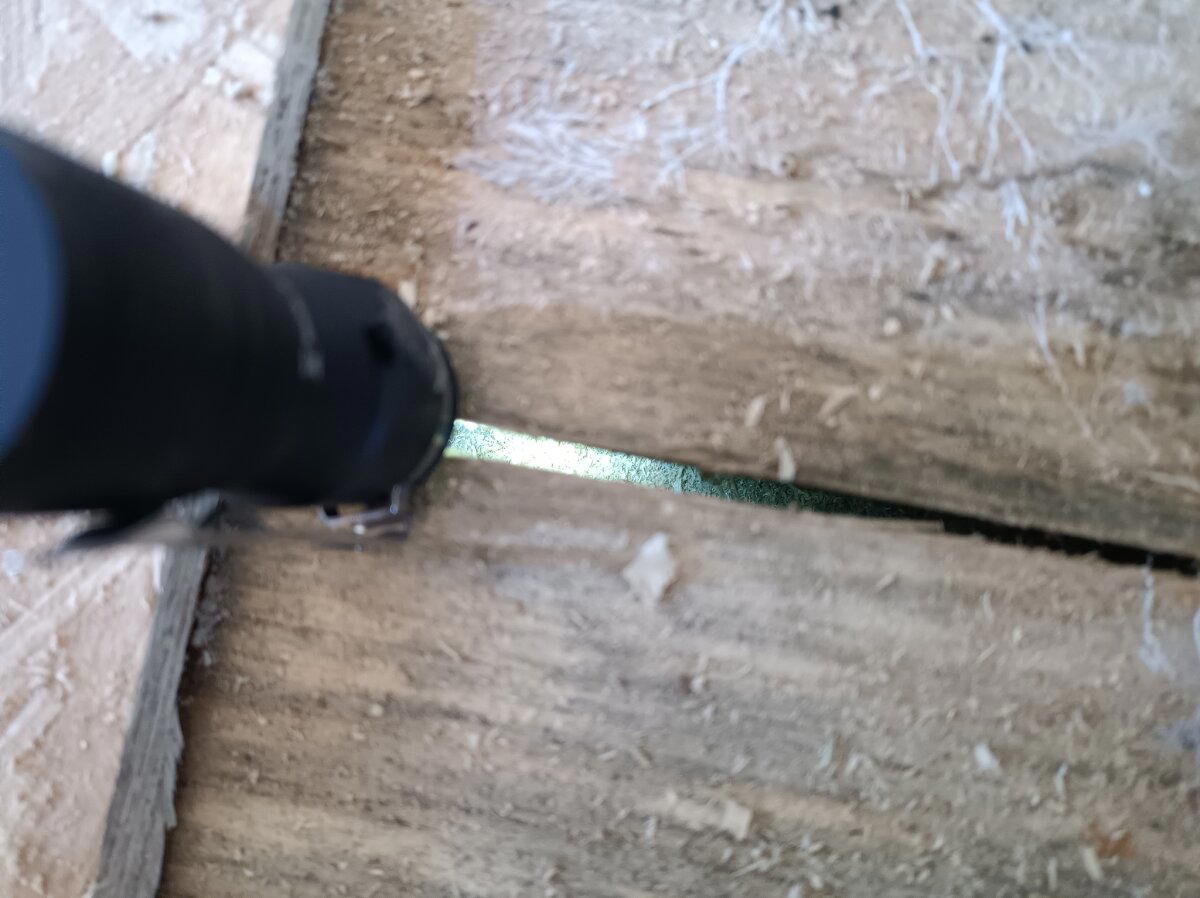 Вложились в брускоины. Часть I. Как щеледома пробили брешь в ипотечных бюджетах неудачливых инвесторов. И обогатили одну хитрую девелоперку