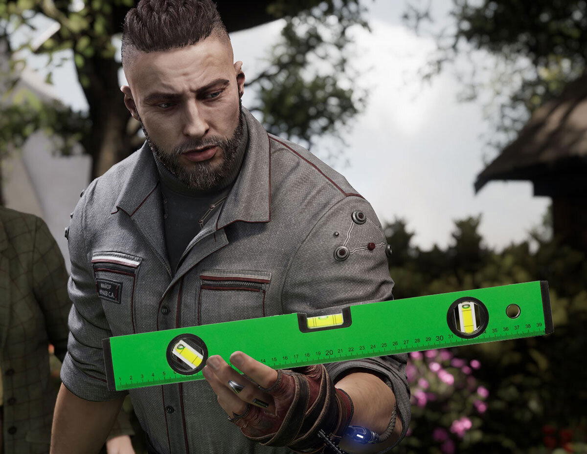 Кирпичный зАмок замОк. Как конструктивные просчёты строителей могут испортить вам жизнь