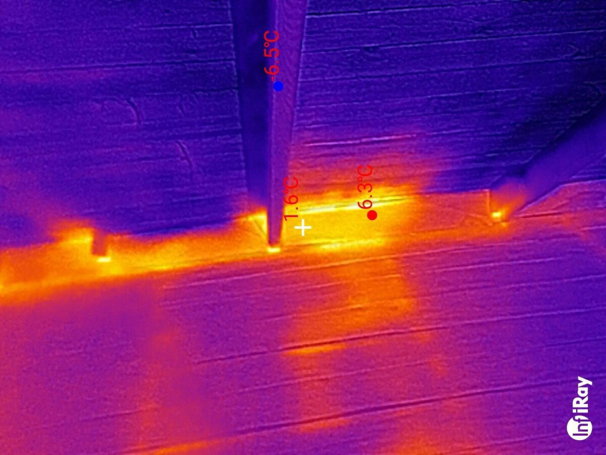 Кирпичный зАмок замОк. Как конструктивные просчёты строителей могут испортить вам жизнь
