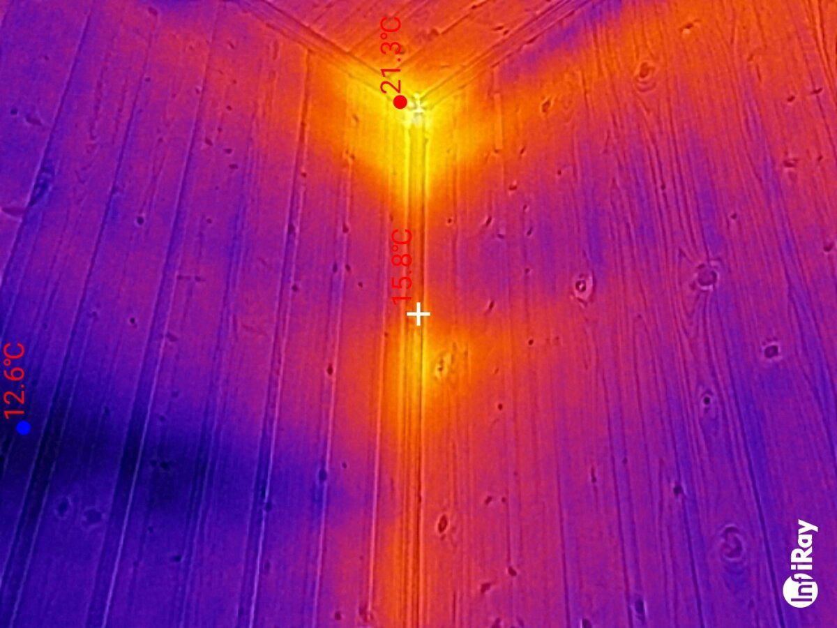 Кирпичный зАмок замОк. Как конструктивные просчёты строителей могут испортить вам жизнь
