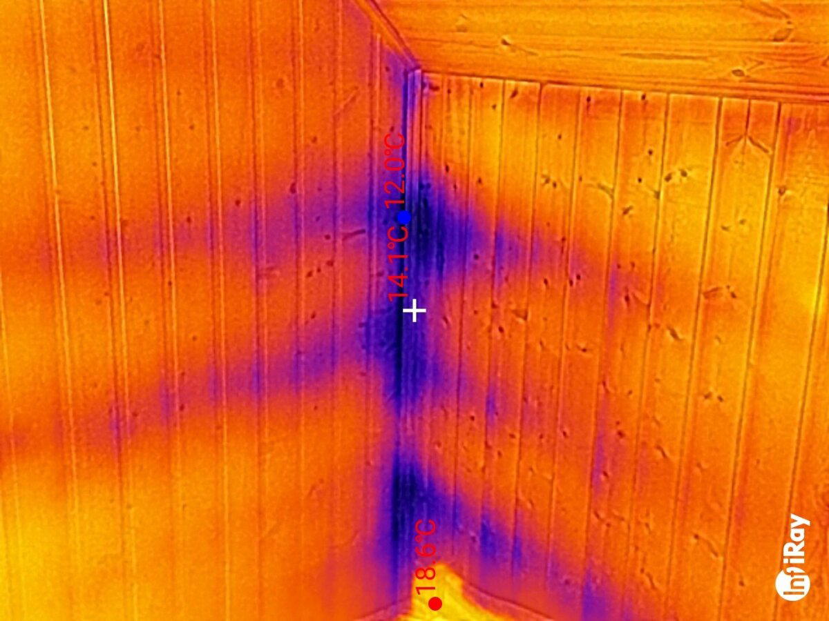 Кирпичный зАмок замОк. Как конструктивные просчёты строителей могут испортить вам жизнь