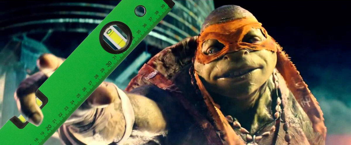 Ниндзя-сантехник. Сноси гофру, шатай сифон! Как сделать место под раковиной обитаемым