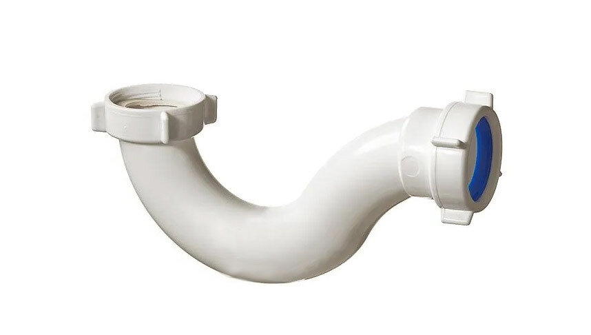 Ниндзя-сантехник. Сноси гофру, шатай сифон! Как сделать место под раковиной обитаемым