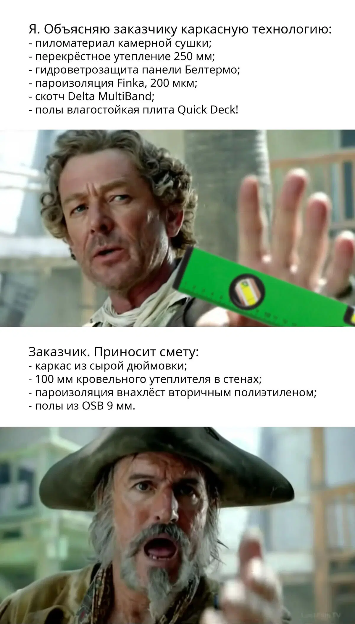 Ну, да. Сиська-сиська. Фрукт-фрукт...