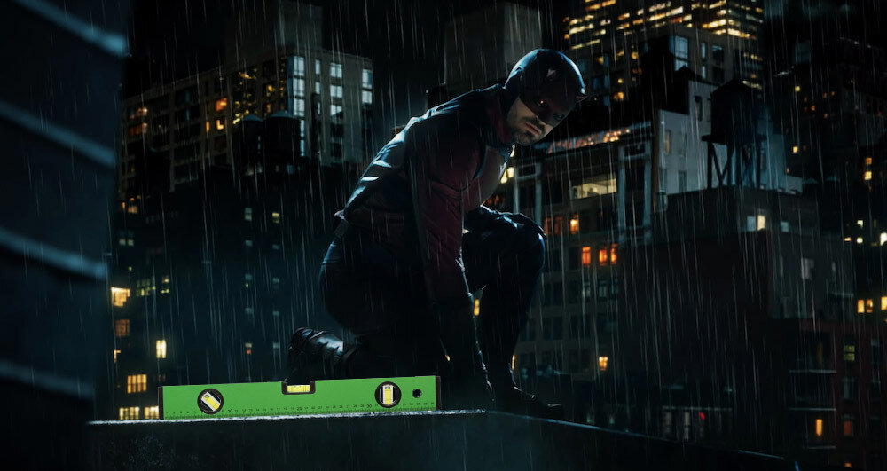 Про плёнки и мембраны как для барана. Зачем нужна гидрозащита холодных стальных и других кровель?