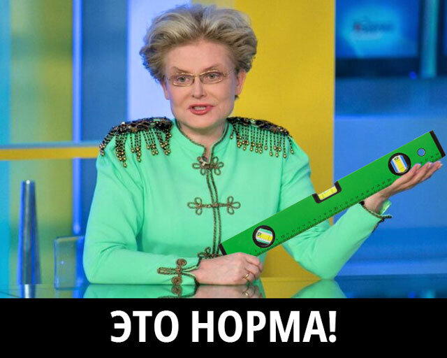 Как выявить подрядчика-разводилу? Советы в преддверии домостроительного сезона