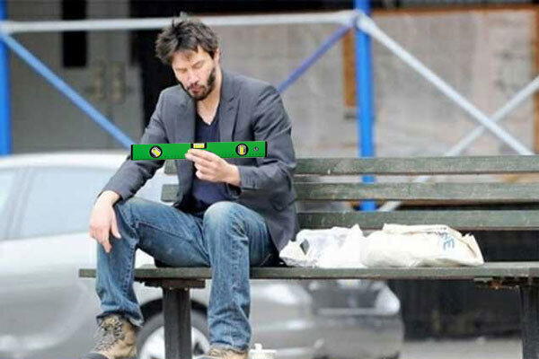 Как выявить подрядчика-разводилу? Советы в преддверии домостроительного сезона