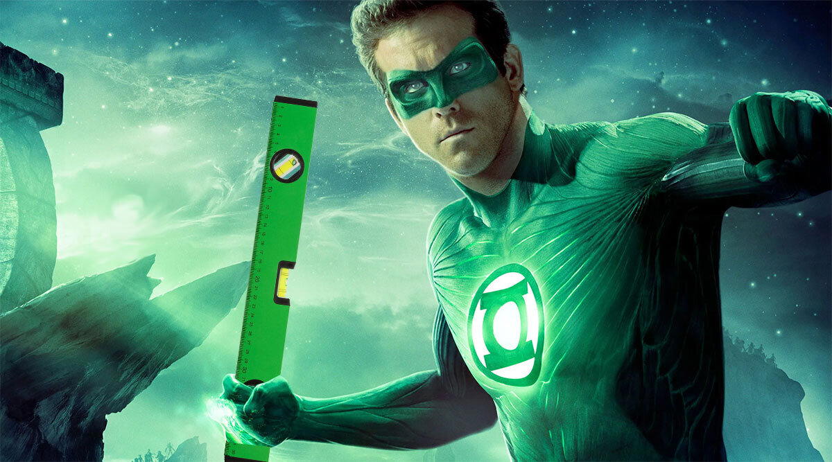 Элитный брус - покупать боюсь! Обследование эксклюзивного загородного дома из клееного профилированного бруса камерной сушки