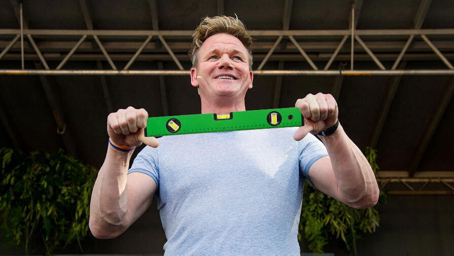 Мы типа грибы, типа грибы! Поднялась влажность в срубе и мы растём! Как я спас заказчиков от аспергиллёза