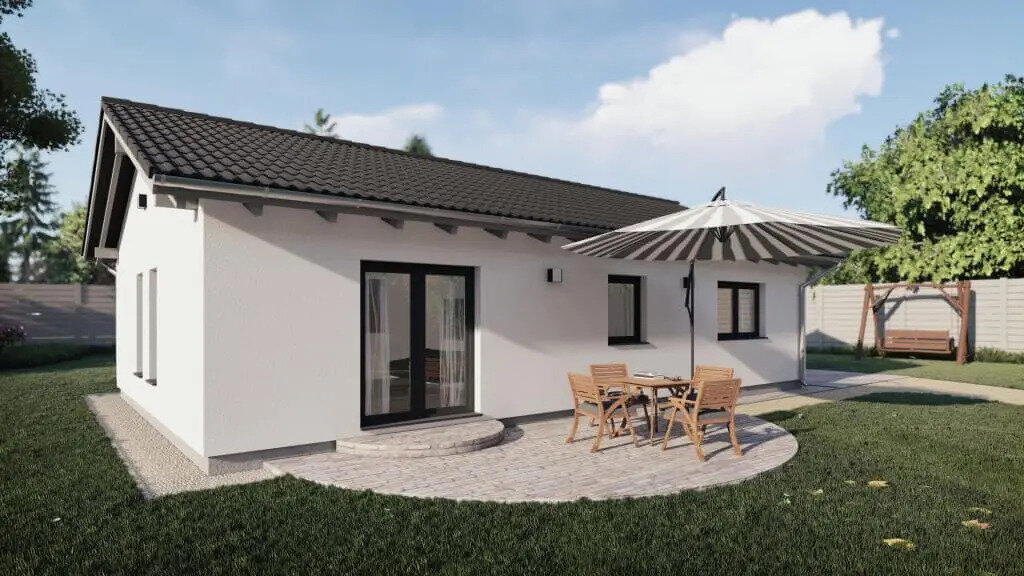 На картинке он выглядел так