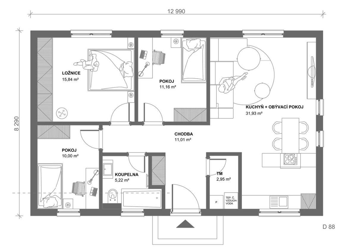 Переводить не стал, тут и так всё понятно