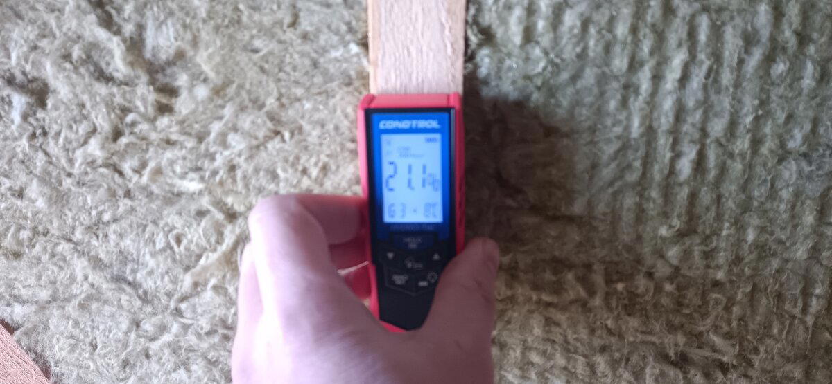 Сырой каркас — скройся с глаз! Очередной каркасный псевдодом от создателей "Всегда так строим"