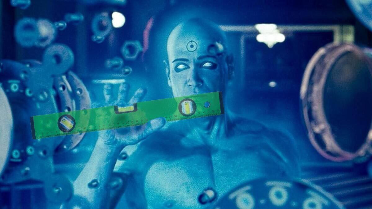 Почему сгорела Калифорния и как это повлияет на рынок загородной недвижимости РФ