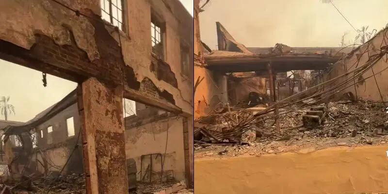 Взято из этого видео 