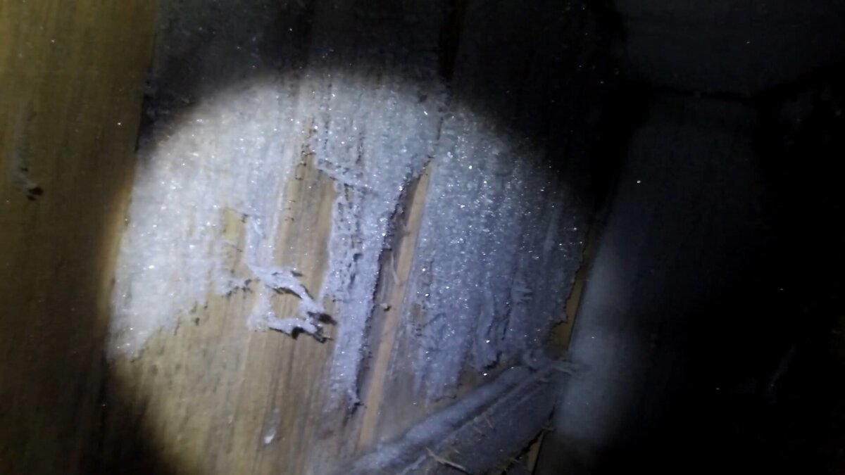 Пароизоляция и гидроветрозащита в загородном доме. Зачем они нужны и почему важно их не путать